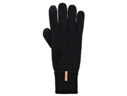 Guantes Esqui BARTS Soft touch (Negro)