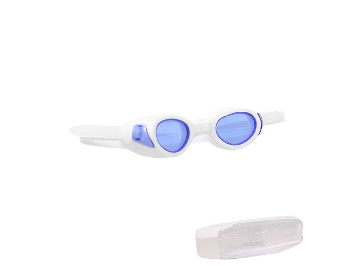 Gafas de Natación SOFTEE Speed (Tamaño Unico)