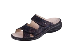 Sandalias FINN COMFORT Mujer Material Sintético (40,0 eu - Negro)