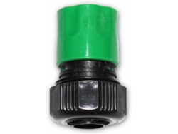 Conector Mangueira - 20 mm