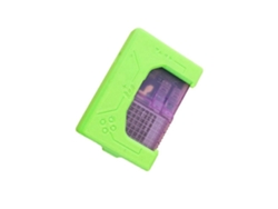 Consola De Juegos GOKOCO Miyoo Mini Plus 3,5 Pulgadas 128 Gb