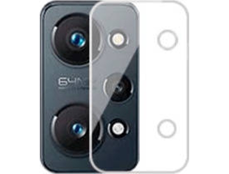 Protector para Cámara Realme GT Neo2 G4M