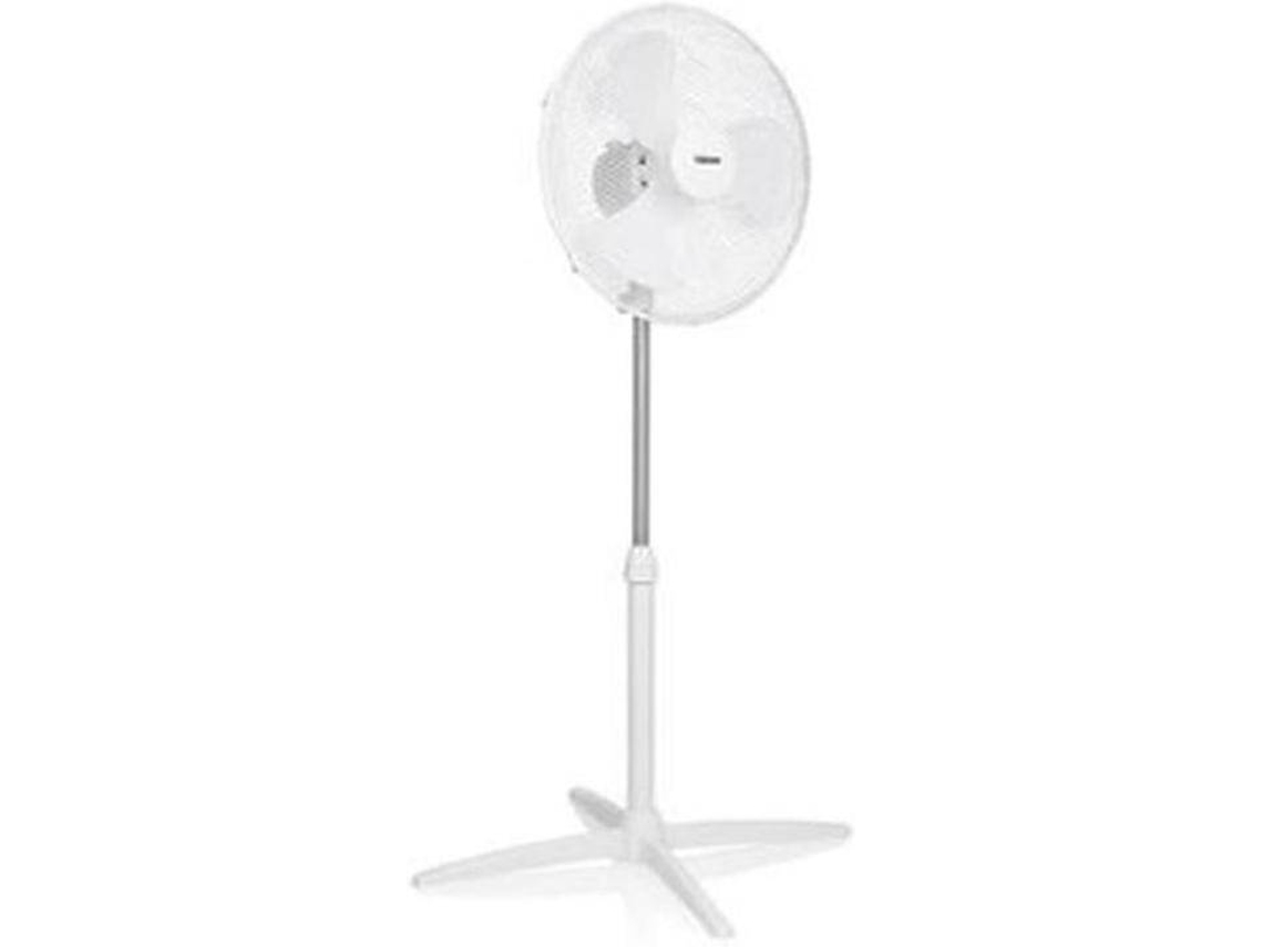 Ventilador de Pié TRISTAR VE-5755 (Diámetro 40 cm)