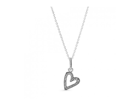 Pulsera PANDORA 398688C01-50