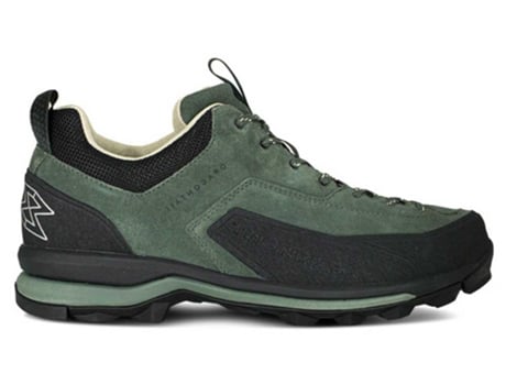 Zapato para Hombre GARMONT Dragontail Multicolor para Montaña (EU 39 1 / 2)