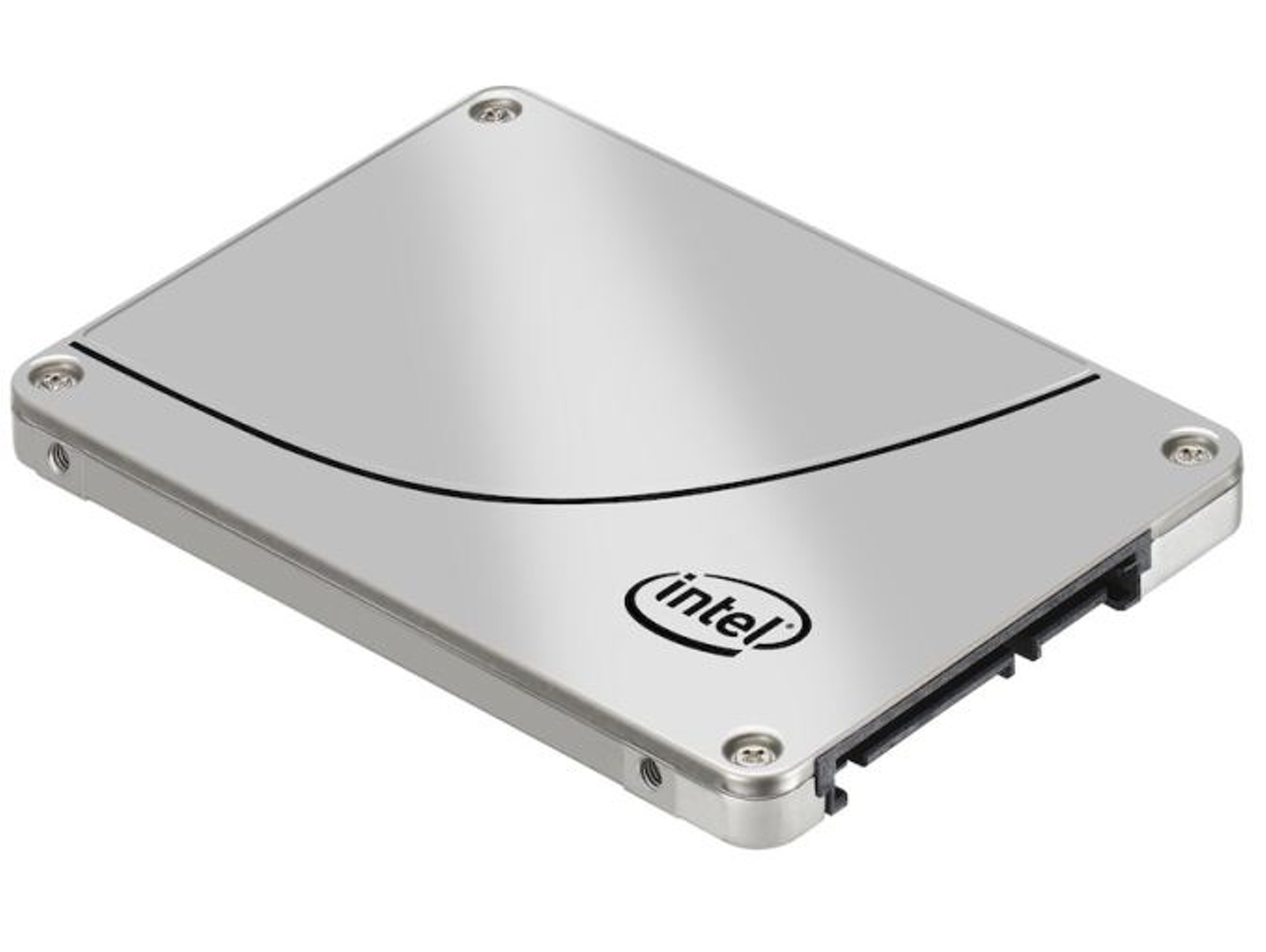 Disco SSD Interno INTEL DC S3510 (800 GB)
