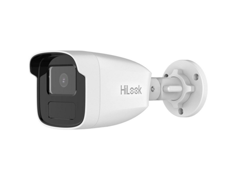 Cámara IP HIKVISION IPCAM-B2-50IR 4mm