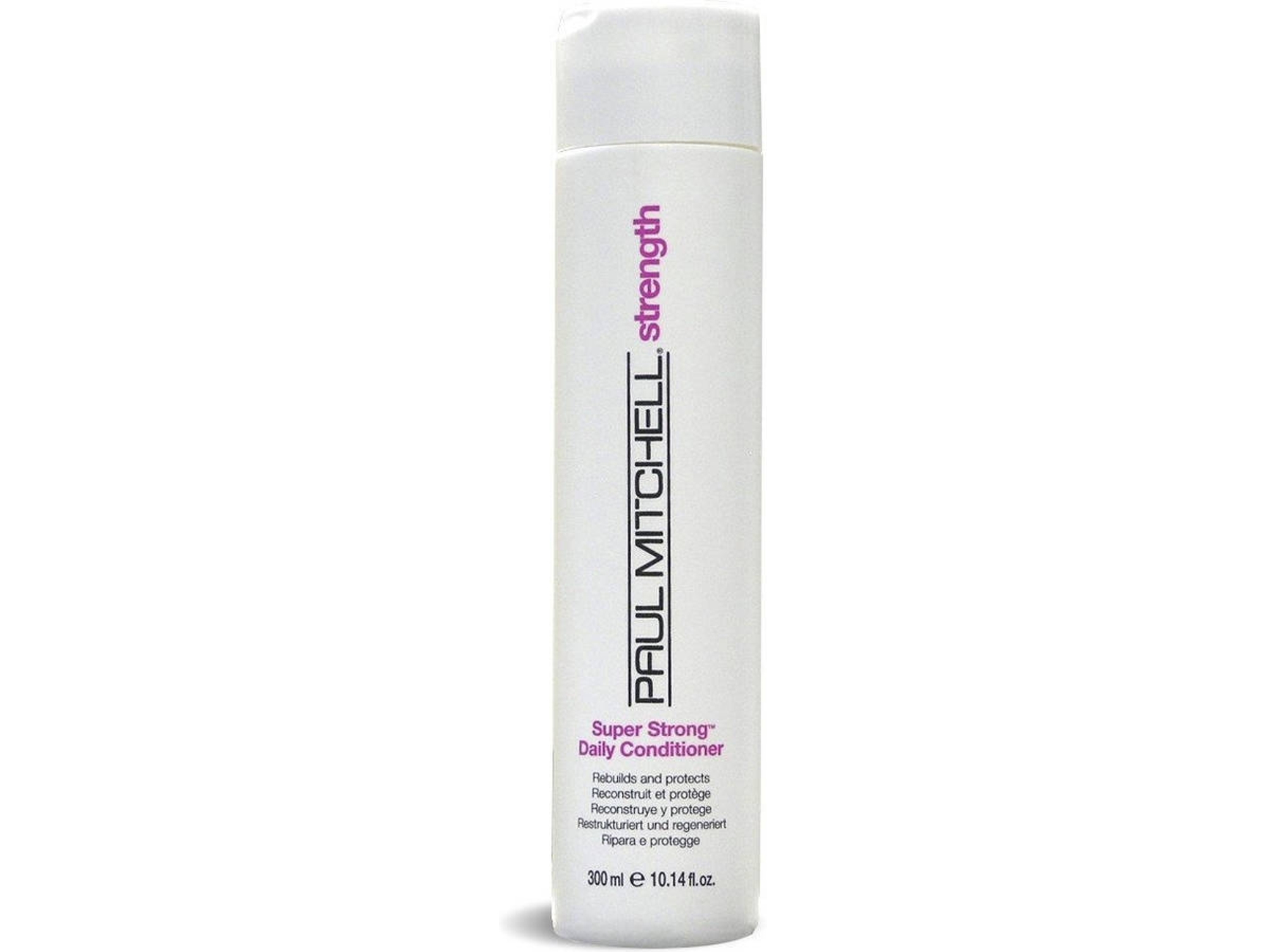 Acondicionador PAUL MITCHELL Strength Super Strong (300 ml)