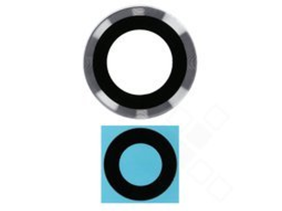 Lente para Telefono Câmera para Xiaomi