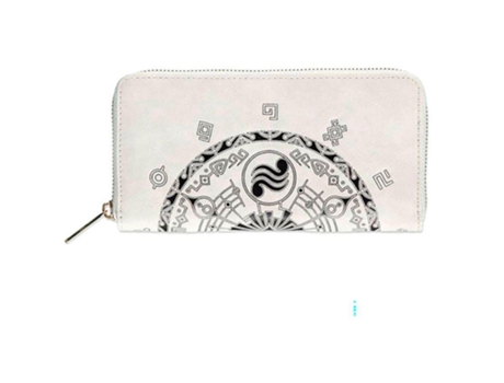 Cartera Difusa Nintendo Zelda