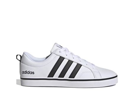 Zapatos ADIDAS VS Pace 20 (47.3 - Blanco)