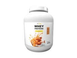 Proteína de suero de leche Yam Nutrition (2 kg)