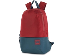 Mochila SKECHERS Deportiva Gate (Multicolor - 45x28x15 cm)