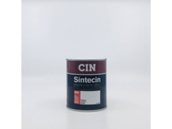 Pintura Sintecin Brillante Blanco 4Lt