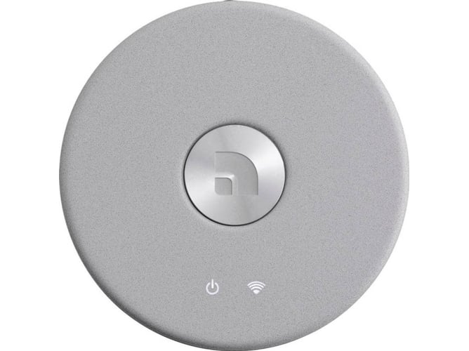 Hub Multiroom AUDIO PRO Link 1