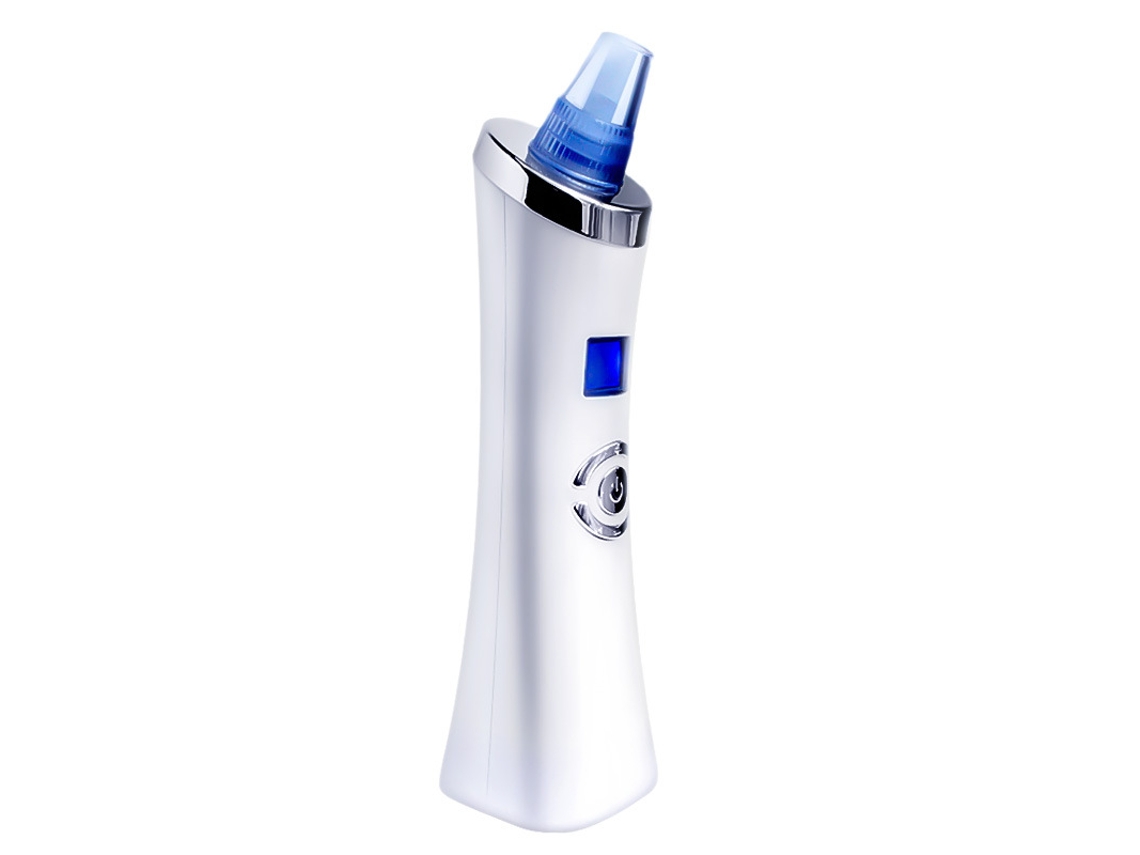 Mitesser Removedor Pantalla Led Mit
