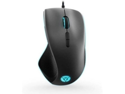 RATON GAMING LENOVO LEGION M500 RGB