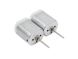 Reparación De Cerradura De Puerta De Automóvil De Eje Largo Universal Para Rotación Precisa Y