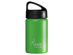 Termo LAKEN Classic (350ml)