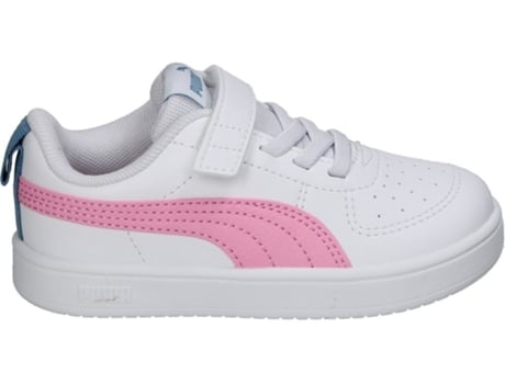 Zapatillas de Bebé Niña PUMA (26)