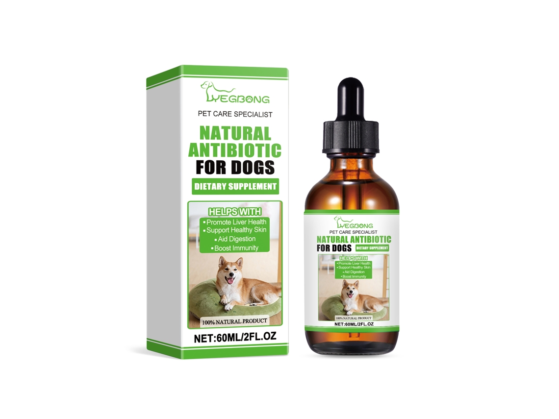 Suplementos alimenticios para perros Worten
