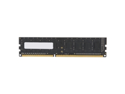 Módulo De Memoria De Escritorio Yvonne Ddr3 4g 1600mhz 1.5v De Alta Estabilidad