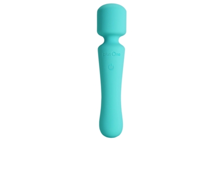 Varita Vibratoria PLUSONE PLUSONE
