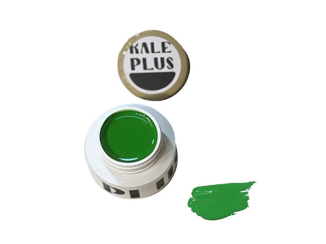 Gel para Pintura de Unhas, 12 Cores, para Desenho de Linhas, Cura Uv/led. GOKOCO