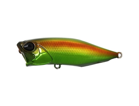 Atraer a Duo Realis Popper 64 9g