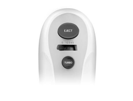 Batidora UFESA Versa Bv4660