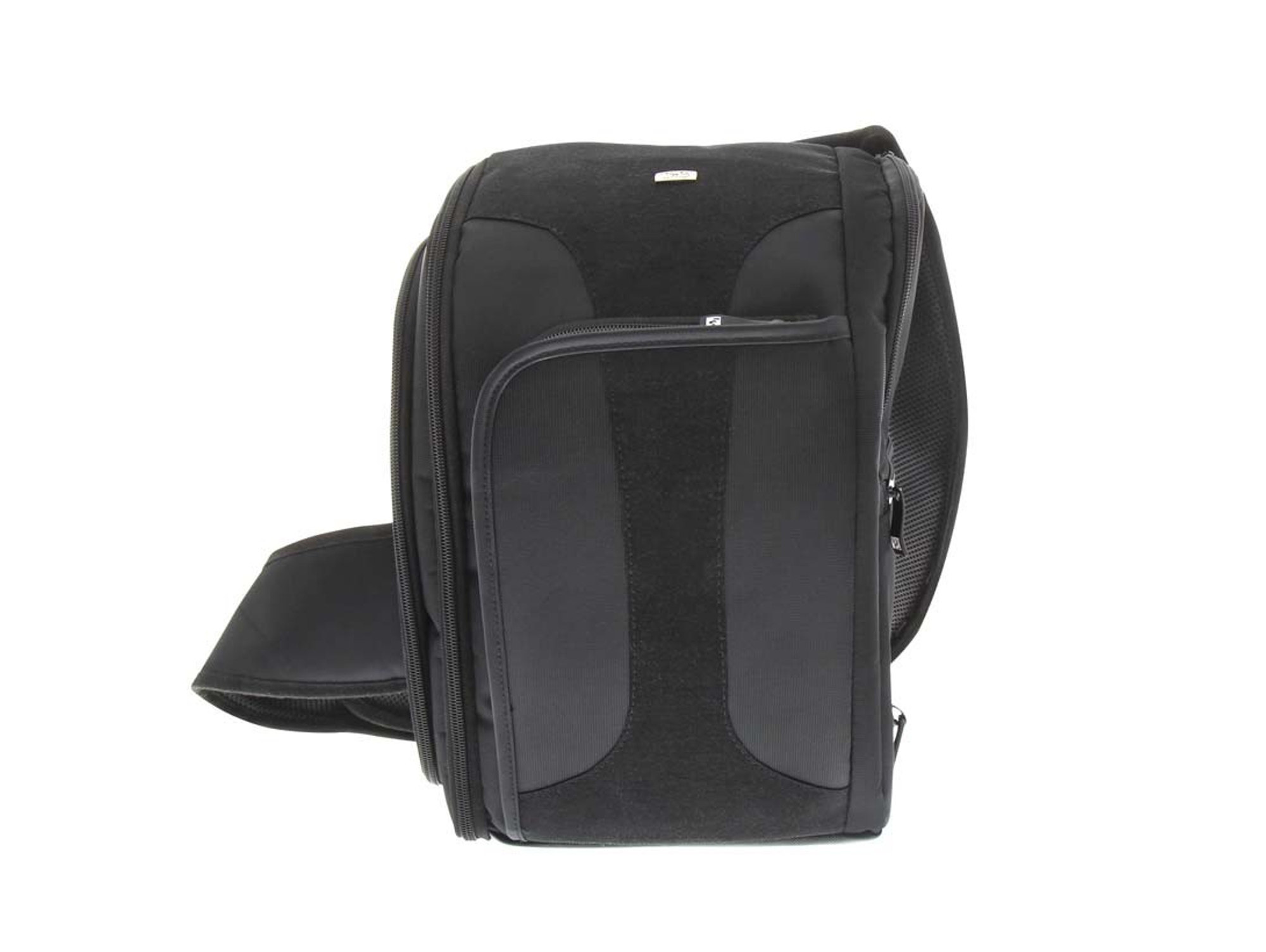 Mochila TNB Tripper Xpert Shot 2