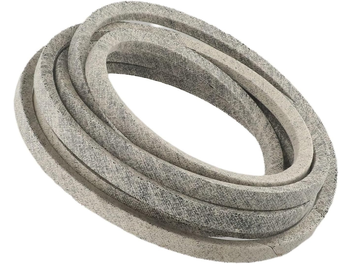 D140 D150 D160 La130 La140 La145 La155 L120 L130 X140 X165 Z255, 1/2" 142"