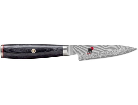 Cuchillo de Cocina MIYABI Japonesa 1006984