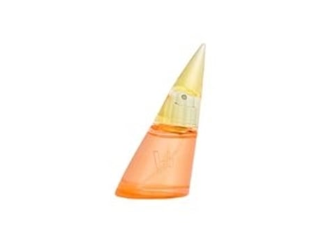 BRUNO BANANI - Woman Summer Limited Edition EDT 30ml