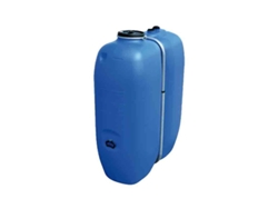 Depósito de Agua para SUINGA (Multicolor - 1000L)