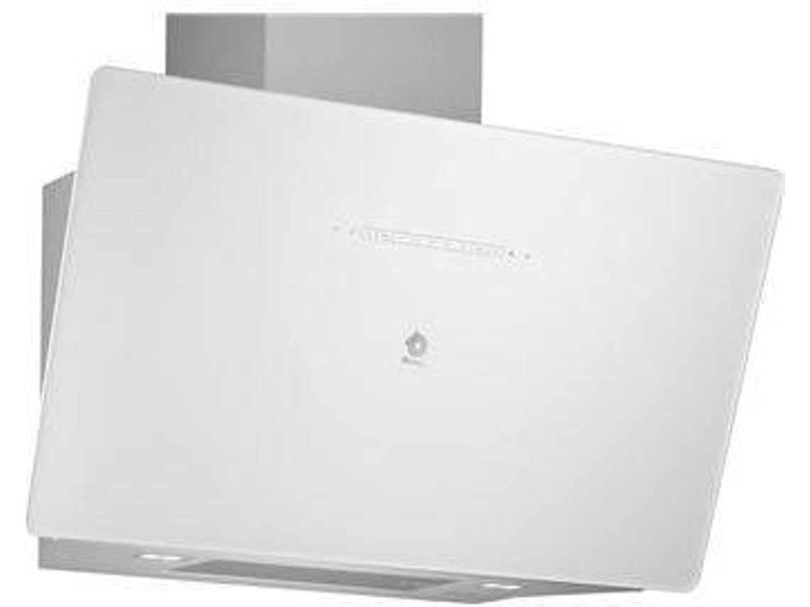 Campana BALAY 3BC599AB 90 CM (441 m³/h - 90 cm  - Blanco)