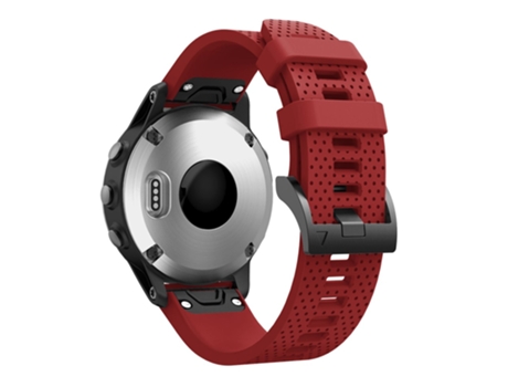 Correa Garmin Fenix 5S