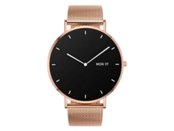 Smartwatch Mulher Garett Verona