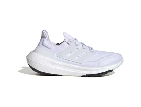 Zapatillas de Mujer ADIDAS Ultraboost Blanco (40)