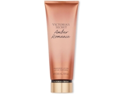 Loción Corporal VICTORIA'S SECRET Amber Romance (236 ml)