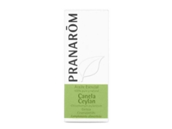 Aceite Essencial PRANAROM Casca De Canela Do Ceilão (5 ml de óleo essencial)