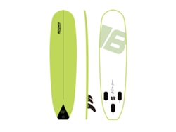 Prancha de surf Be Wave Havana 82 para iniciantes Behumax