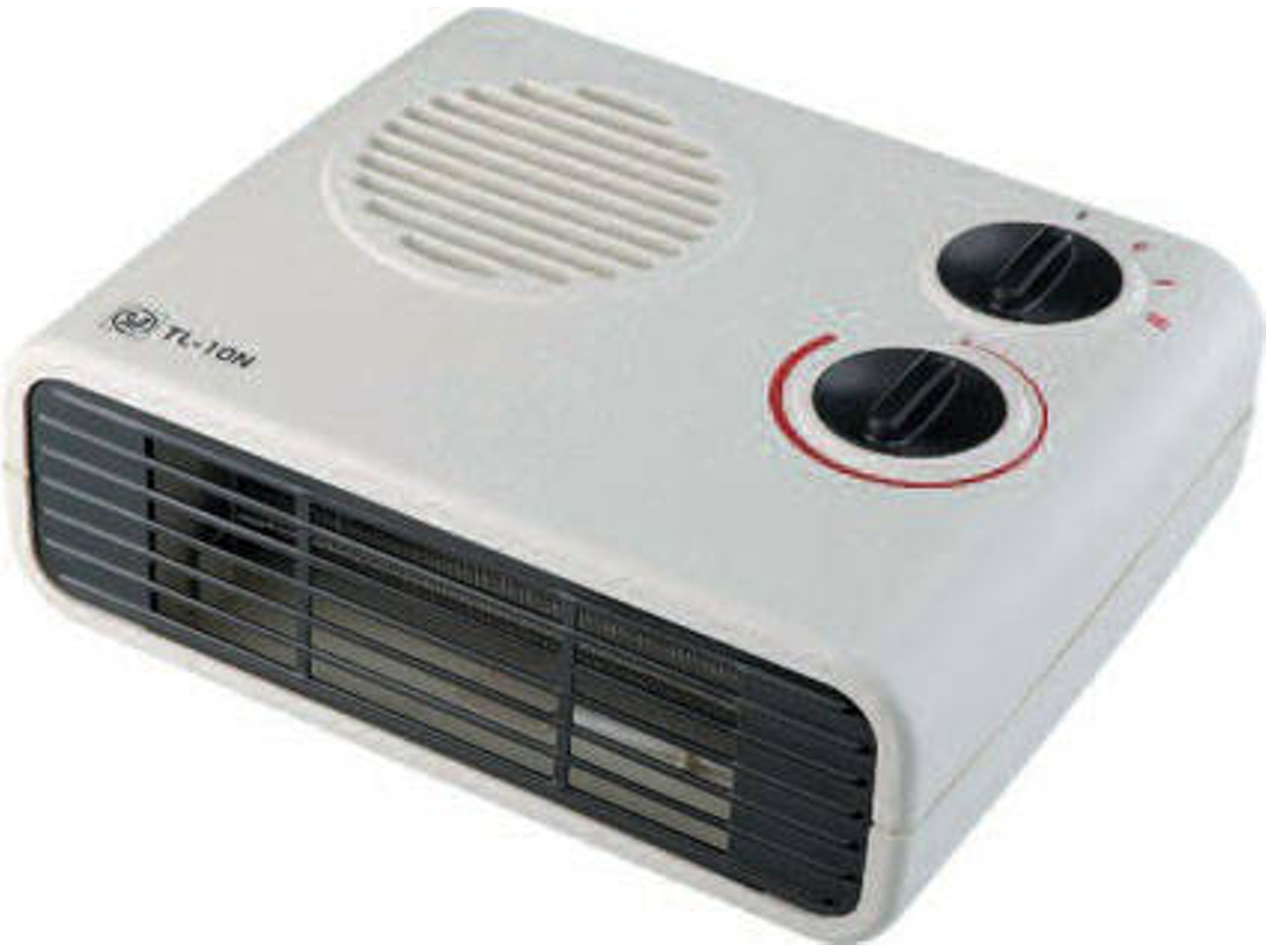 Calefactor SOLER & PALAU TL-10 N (2000 W)