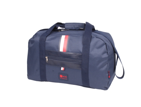 Bolsa de Deporte L&DM