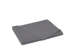 Sábana Encimera De Lujo Antiarrugas, Sábana Encimera De Microfibra Suave, Transpirable Y Resistente A La Decoloración, Estilo Hotel, Duradera, Para To