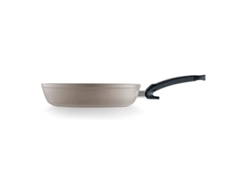 Sartén FISSLER Ceratal Comfort 28cm Cerámica