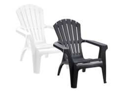 Sillon dolomiti antracita