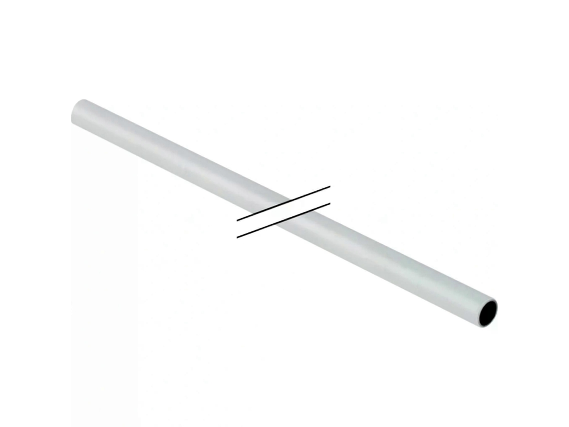Tubo del sistema Mapress C Stahl para HZG D28 GOKOCO