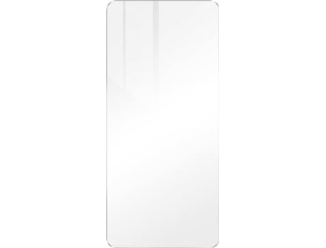 Protector Cristal Templado Samsung Galaxy S21 FE AVIZAR GLASSCLS21FE