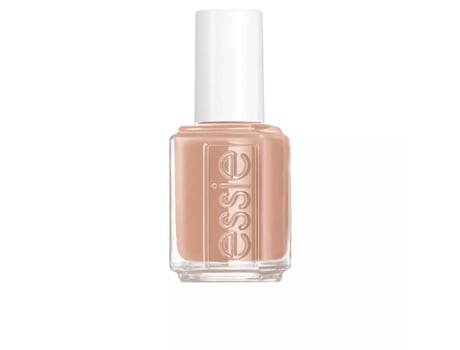Esmalte de uñas ESSIE Nail Color (13,5 ml - Nº 836 Keep branching out)